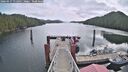 ./images/calvert/dock/20260417/dock20260417_112001M.jpg