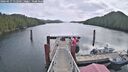 ./images/calvert/dock/20260417/dock20260417_112501M.jpg