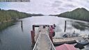 ./images/calvert/dock/20260417/dock20260417_113001M.jpg
