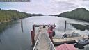 ./images/calvert/dock/20260417/dock20260417_113501M.jpg
