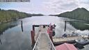./images/calvert/dock/20260417/dock20260417_114002M.jpg