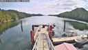 ./images/calvert/dock/20260417/dock20260417_114501M.jpg