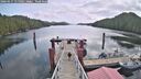 ./images/calvert/dock/20260417/dock20260417_115002M.jpg