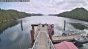 ./images/calvert/dock/20260417/dock20260417_115501M.jpg