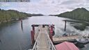 ./images/calvert/dock/20260417/dock20260417_120001M.jpg