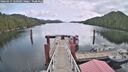 ./images/calvert/dock/20260417/dock20260417_120501M.jpg
