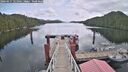 ./images/calvert/dock/20260417/dock20260417_121001M.jpg