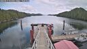 ./images/calvert/dock/20260417/dock20260417_121501M.jpg