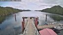 ./images/calvert/dock/20260417/dock20260417_122001M.jpg