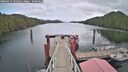 ./images/calvert/dock/20260417/dock20260417_122501M.jpg