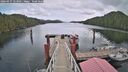 ./images/calvert/dock/20260417/dock20260417_123001M.jpg