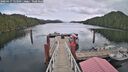 ./images/calvert/dock/20260417/dock20260417_123501M.jpg