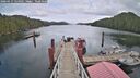 ./images/calvert/dock/20260417/dock20260417_124001M.jpg