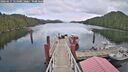 ./images/calvert/dock/20260417/dock20260417_124501M.jpg