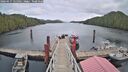 ./images/calvert/dock/20260417/dock20260417_125001M.jpg