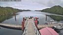 ./images/calvert/dock/20260417/dock20260417_125501M.jpg