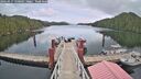 ./images/calvert/dock/20260417/dock20260417_130002M.jpg