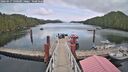 ./images/calvert/dock/20260417/dock20260417_130501M.jpg