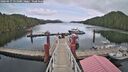 ./images/calvert/dock/20260417/dock20260417_131001M.jpg