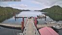 ./images/calvert/dock/20260417/dock20260417_131502M.jpg