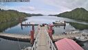 ./images/calvert/dock/20260417/dock20260417_132001M.jpg