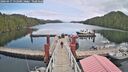 ./images/calvert/dock/20260417/dock20260417_132501M.jpg