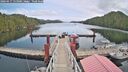 ./images/calvert/dock/20260417/dock20260417_133001M.jpg