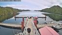 ./images/calvert/dock/20260417/dock20260417_133501M.jpg