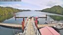 ./images/calvert/dock/20260417/dock20260417_134002M.jpg