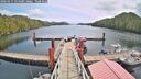 ./images/calvert/dock/20260417/dock20260417_134501M.jpg