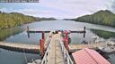 ./images/calvert/dock/20260417/dock20260417_135001M.jpg