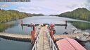 ./images/calvert/dock/20260417/dock20260417_135502M.jpg