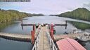 ./images/calvert/dock/20260417/dock20260417_140501M.jpg