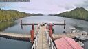 ./images/calvert/dock/20260417/dock20260417_141001M.jpg
