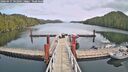 ./images/calvert/dock/20260417/dock20260417_141501M.jpg