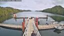 ./images/calvert/dock/20260417/dock20260417_142001M.jpg