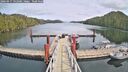 ./images/calvert/dock/20260417/dock20260417_142501M.jpg