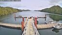 ./images/calvert/dock/20260417/dock20260417_143001M.jpg