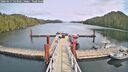 ./images/calvert/dock/20260417/dock20260417_143501M.jpg