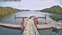 ./images/calvert/dock/20260417/dock20260417_144001M.jpg