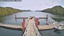 ./images/calvert/dock/20260417/dock20260417_144501M.jpg