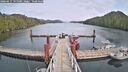 ./images/calvert/dock/20260417/dock20260417_145001M.jpg