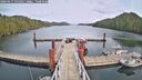 ./images/calvert/dock/20260417/dock20260417_145501M.jpg