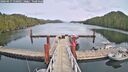 ./images/calvert/dock/20260417/dock20260417_150001M.jpg