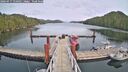 ./images/calvert/dock/20260417/dock20260417_150501M.jpg