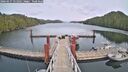 ./images/calvert/dock/20260417/dock20260417_151001M.jpg