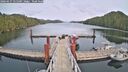 ./images/calvert/dock/20260417/dock20260417_151501M.jpg