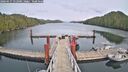 ./images/calvert/dock/20260417/dock20260417_152001M.jpg