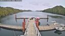./images/calvert/dock/20260417/dock20260417_152501M.jpg