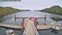 ./images/calvert/dock/20260417/dock20260417_153001M.jpg